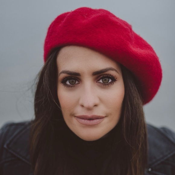 elenamiglino204
